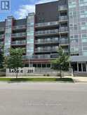 105 - 251 HEMLOCK STREET Waterloo