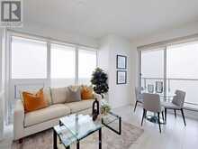 5109 - 2221 YONGE STREET Toronto