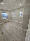 201 - 1566 AVENUE ROAD Toronto