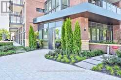 208 - 3 SOUTHVALE DRIVE Toronto