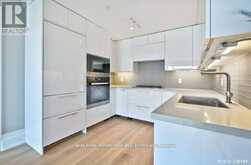 208 - 3 SOUTHVALE DRIVE Toronto