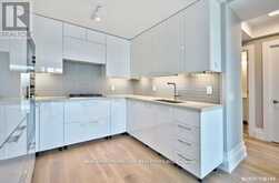 208 - 3 SOUTHVALE DRIVE Toronto