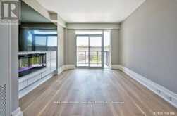 208 - 3 SOUTHVALE DRIVE Toronto