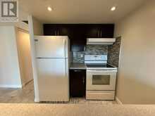 3106 - 38 ELM STREET Toronto