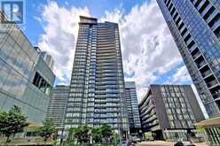 3206 - 70 QUEENS WHARF ROAD Toronto