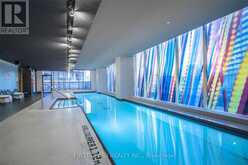 3206 - 70 QUEENS WHARF ROAD Toronto