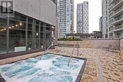 3206 - 70 QUEENS WHARF ROAD Toronto