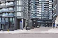 3206 - 70 QUEENS WHARF ROAD Toronto