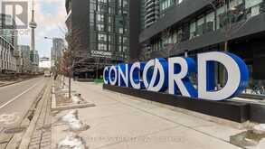 3206 - 70 QUEENS WHARF ROAD Toronto