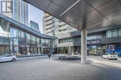 3206 - 70 QUEENS WHARF ROAD Toronto