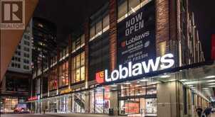 3206 - 70 QUEENS WHARF ROAD Toronto