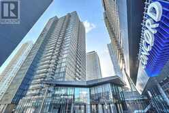 3206 - 70 QUEENS WHARF ROAD Toronto