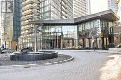 3206 - 70 QUEENS WHARF ROAD Toronto