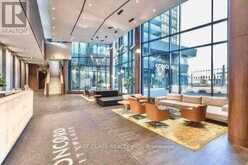 3206 - 70 QUEENS WHARF ROAD Toronto