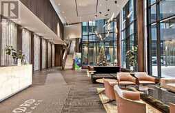 3206 - 70 QUEENS WHARF ROAD Toronto