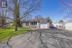 38 LIONEL STONE AVENUE E New Tecumseth