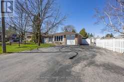 38 LIONEL STONE AVENUE E New Tecumseth