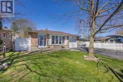 38 LIONEL STONE AVENUE E New Tecumseth