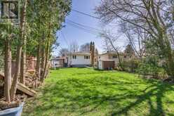 38 LIONEL STONE AVENUE E New Tecumseth