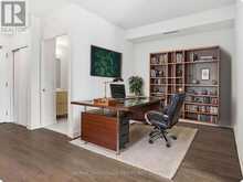 310 - 6 DAVID EYER ROAD Richmond Hill