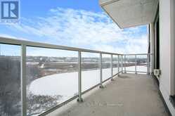 310 - 6 DAVID EYER ROAD Richmond Hill