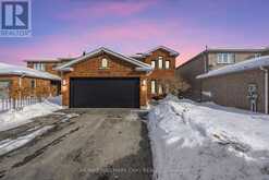 7 RYAN COURT Barrie