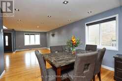 38 AMBLER BAY Barrie