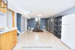 38 AMBLER BAY Barrie