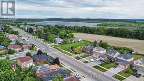 38 AMBLER BAY Barrie