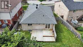 38 AMBLER BAY Barrie