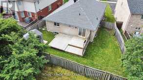 38 AMBLER BAY Barrie