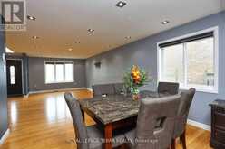 38 AMBLER BAY Barrie