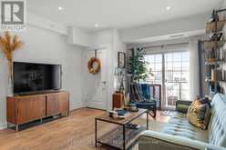 205 - 5 GREENWICH STREET Barrie