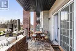 205 - 5 GREENWICH STREET Barrie