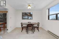 208 - 291 BLAKE STREET Barrie