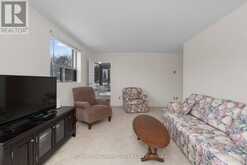 208 - 291 BLAKE STREET Barrie