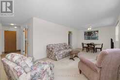 208 - 291 BLAKE STREET Barrie