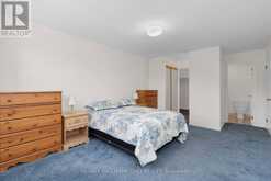 208 - 291 BLAKE STREET Barrie