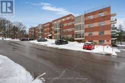 208 - 291 BLAKE STREET Barrie