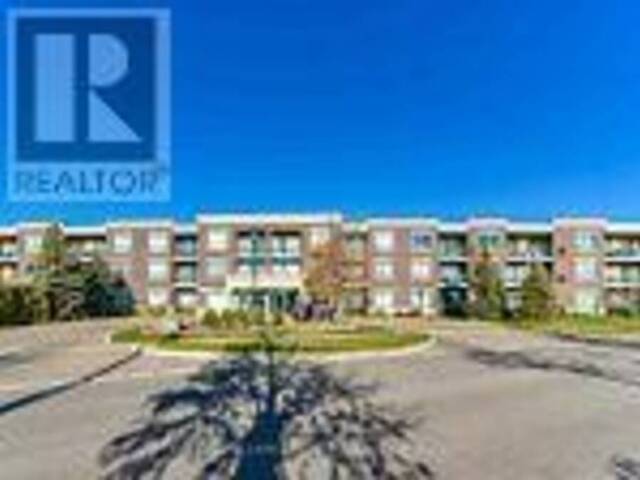 102 - 55 VIA ROSEDALE WAY Brampton Ontario