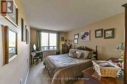 102 - 55 VIA ROSEDALE WAY Brampton