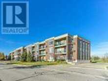 102 - 55 VIA ROSEDALE WAY Brampton