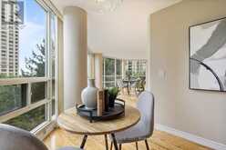 404 - 45 KINGSBRIDGE GARDEN CIRCLE Mississauga