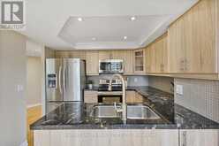 404 - 45 KINGSBRIDGE GARDEN CIRCLE Mississauga