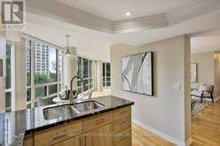 404 - 45 KINGSBRIDGE GARDEN CIRCLE Mississauga