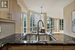 404 - 45 KINGSBRIDGE GARDEN CIRCLE Mississauga