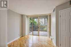 404 - 45 KINGSBRIDGE GARDEN CIRCLE Mississauga