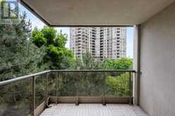 404 - 45 KINGSBRIDGE GARDEN CIRCLE Mississauga