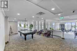 404 - 45 KINGSBRIDGE GARDEN CIRCLE Mississauga