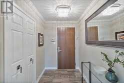 404 - 45 KINGSBRIDGE GARDEN CIRCLE Mississauga